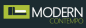 Modern Contempo logo